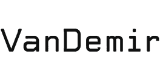 Van Demir